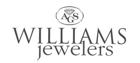 Williams jewelers - James & Williams Jewelers 7020 Cermak Road Berwyn, IL 60402-2172 (708) 788-9200 Store Information 